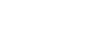 Northern Enterprises Boat Yard Logo